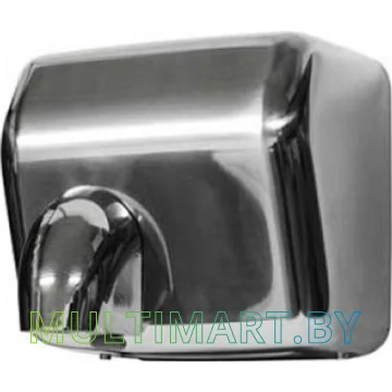 Сушилка для рук Ksitex M-2500AC
